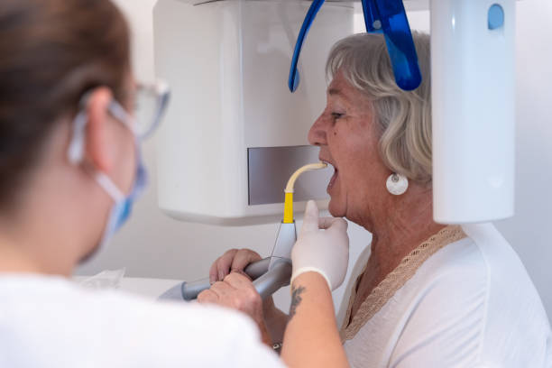 Best Cosmetic Emergency Dentistry in Bowdon, GA