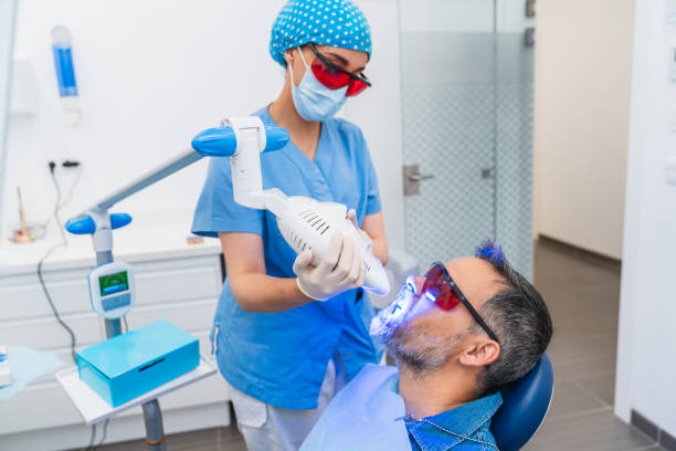 Best Emergency Dental Care for Broken or Chipped Teeth in Bowdon, GA